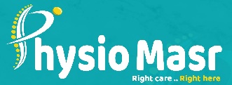 Physio Masr